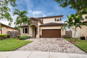 101 Ne 26th Ter, Homestead
