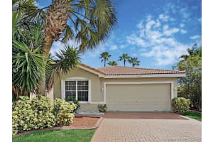 5227 Nw 116th Ave, Coral Springs