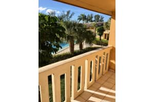 7450 Miami Lakes Dr C205, Miami Lakes