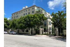 610 Valencia Ave 501, Coral Gables 610 Valencia Ave 501, Coral Gables