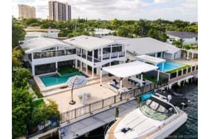 1975 Ne 117th Rd, North Miami