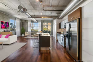 410 Nw 1st Ave 301, Fort Lauderdale 410 Nw 1st Ave 301, Fort Lauderdale