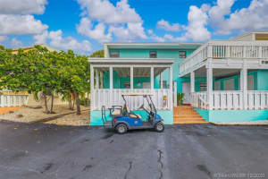 1500 Ocean Bay Dr F8, Key Largo 1500 Ocean Bay Dr F8, Key Largo