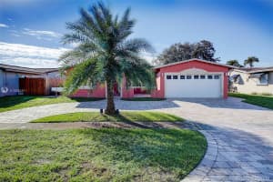 9410 Nw 20th St, Pembroke Pines