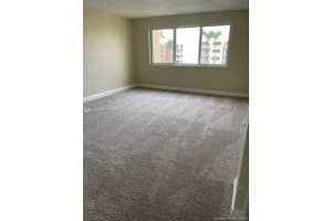 6980 Nw 186th St 3-418, Hialeah 6980 Nw 186th St 3-418, Hialeah