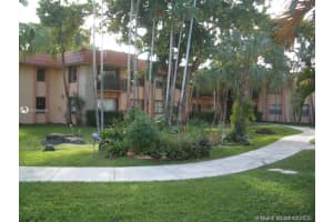 10401 Sw 108th Ave 244, Miami 10401 Sw 108th Ave 244, Miami