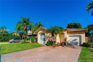 5285 Nw 112th Pl, Doral 5285 Nw 112th Pl, Doral