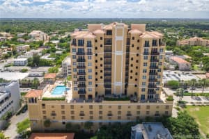 1607 Ponce De Leon Blvd 7c, Coral Gables 1607 Ponce De Leon Blvd 7c, Coral Gables