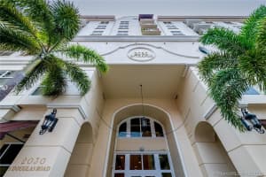 2030 S Douglas Rd 419, Coral Gables