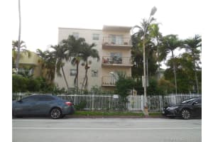 618 Euclid Ave 302, Miami Beach