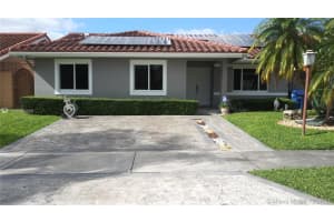 10078 Sw 142nd Pl, Miami