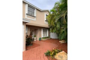 9218 Sw 146th Pl, Miami