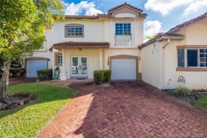 5930 Sw 99th Ter 5930, Cooper City
