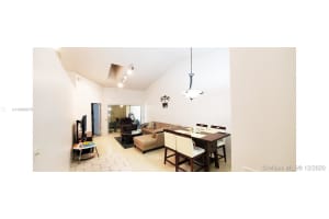 6020 Nw 93rd Ave 0, Tamarac