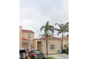 12607 Nw 7th Ln 0, Miami