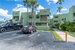 11123 Nw 7th St 101-4, Miami 11123 Nw 7th St 101-4, Miami
