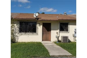 14336 Sw 283rd St 14336, Homestead 14336 Sw 283rd St 14336, Homestead
