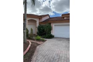 11238 Nw 59th Ter, Doral