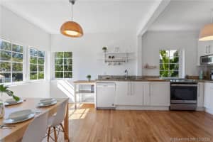 727 14th Pl 4&3, Miami Beach