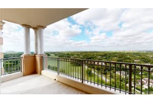 626 Coral Way 1402, Coral Gables