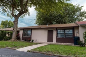 4930 Sw 135th Pl, Miami 4930 Sw 135th Pl, Miami