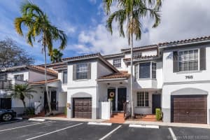 765 Sw 148th Ave 1206, Sunrise