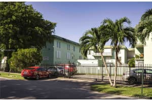 1855 W 62nd St E311, Hialeah