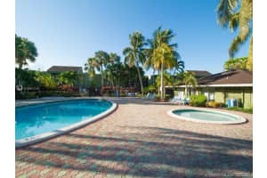 8311 Sw 142nd Ave I109, Miami