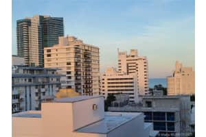 1750 James Ave 10l, Miami Beach
