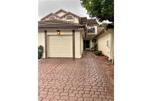 11610 Nw 19th Drive 11610, Coral Springs
