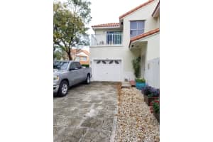 3900 Lombardy St, Hollywood 3900 Lombardy St, Hollywood