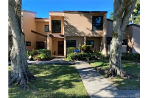 3875 Nw 94th Ave 3875, Sunrise