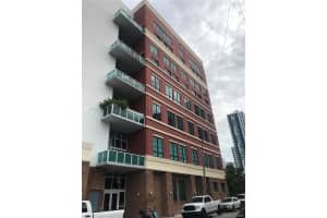 1749 Ne Miami Ct 308, Miami 1749 Ne Miami Ct 308, Miami