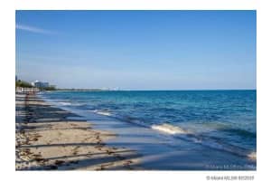 550 E Ocean Dr 3e, Key Biscayne