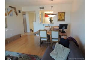 50 Menores Ave 726, Coral Gables