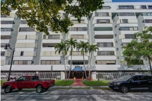 2950 Sw 3rd Ave 3c, Miami