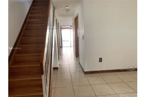 13345 Sw 59th Ln 13345, Miami