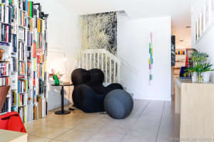 11430 Nw 4th Ter 11430, Sweetwater 11430 Nw 4th Ter 11430, Sweetwater