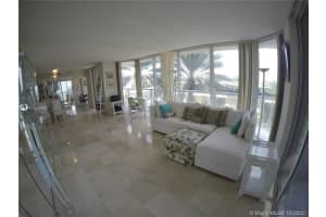 8925 Collins Ave 4e, Surfside 8925 Collins Ave 4e, Surfside
