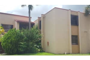 241 W Park Dr 104-5, Miami 241 W Park Dr 104-5, Miami