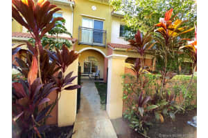 1210 Santa Catalina Ln 1210, North Lauderdale