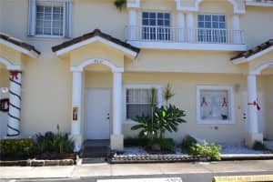 14231 Sw 120th Ct 4-11, Miami 14231 Sw 120th Ct 4-11, Miami