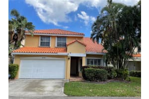 3195 N 36th Ave, Hollywood 3195 N 36th Ave, Hollywood