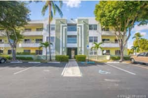 10785 Sw 108th Ave 303, Miami