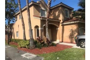 970 Sw 147th Ct 970, Miami 970 Sw 147th Ct 970, Miami