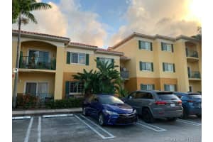 7220 Nw 114th Ave 311, Doral