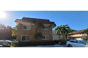 403 Sw 148th Ave 8b, Pembroke Pines
