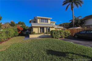 4070 Sw 84th Ter, Davie