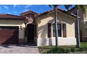 23141 Sw 104th Ct, Cutler Bay