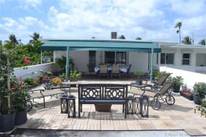 9920 Collins Ave 21, Bal Harbour 9920 Collins Ave 21, Bal Harbour